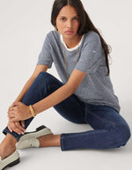 Jean Aimi Denim
