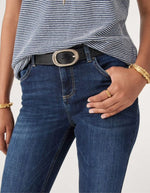 Jean Aimi Denim