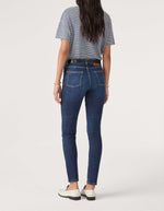 Jean Aimi Denim