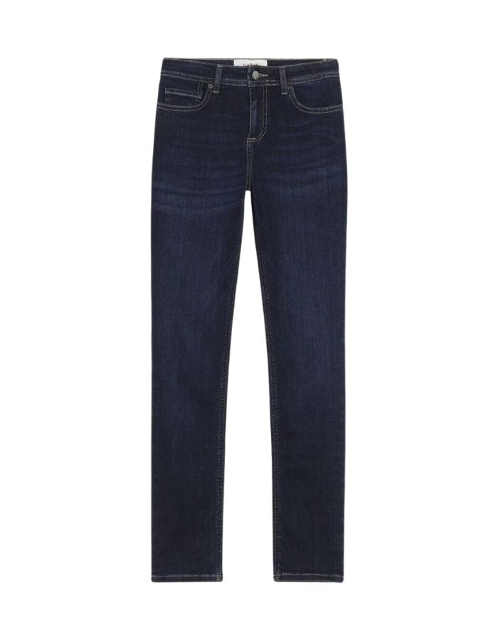 Jean Aimi Denim