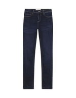 Jean Aimi Denim