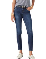 Jean Aimi Denim