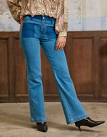 trinity-jean-sonnya-stone-la-petite-etoile-4