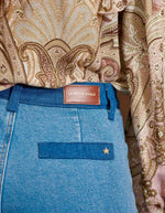 trinity-jean-sonnya-stone-la-petite-etoile-5