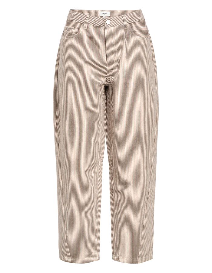 trinity-jean-taille-basse-barrel-object-1