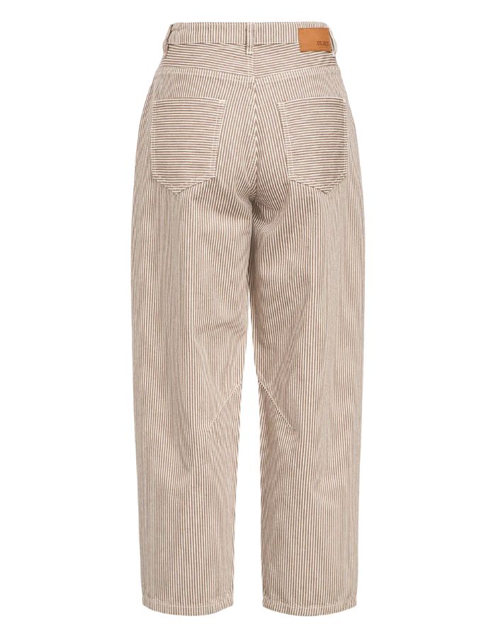 trinity-jean-taille-basse-barrel-object-2