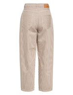 trinity-jean-taille-basse-barrel-object-2