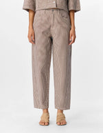 trinity-jean-taille-basse-barrel-object-3