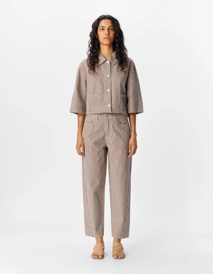 trinity-jean-taille-basse-barrel-object-4