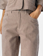 trinity-jean-taille-basse-barrel-object-5