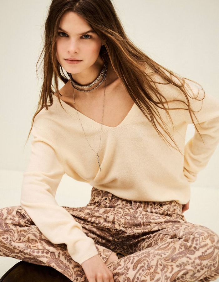 trinity-jean-tooty-ecru-bash-10