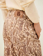 trinity-jean-tooty-ecru-bash-11