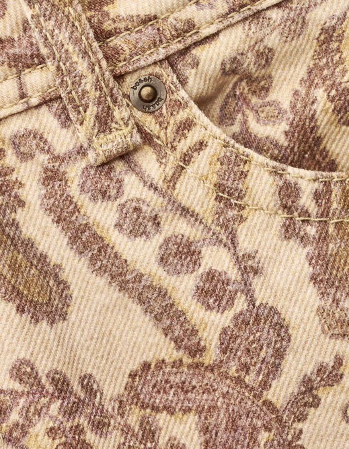 trinity-jean-tooty-ecru-bash-13