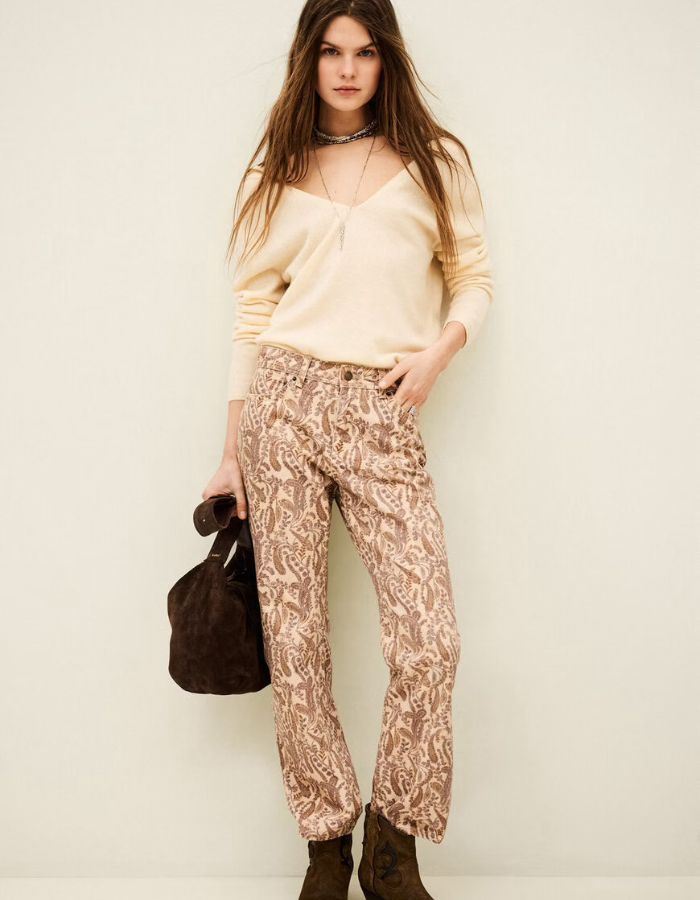 trinity-jean-tooty-ecru-bash-8