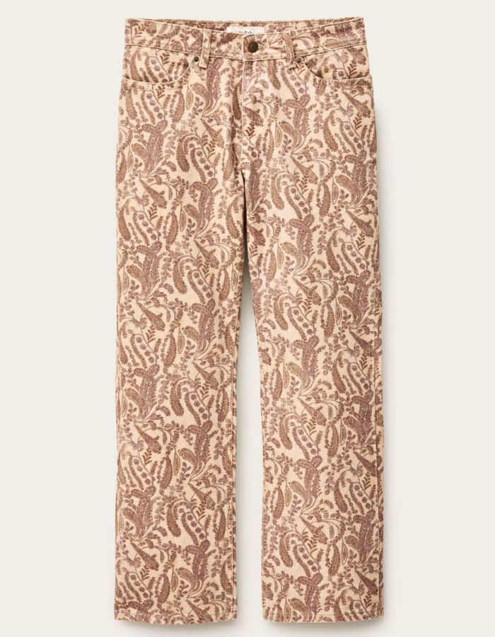 trinity-jean-tooty-ecru-bash