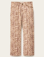 trinity-jean-tooty-ecru-bash