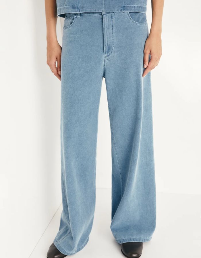 trinity-jean-varde-masscob-3