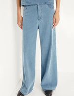 trinity-jean-varde-masscob-3