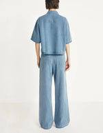 trinity-jean-varde-masscob-4