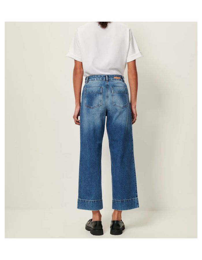 trinity-jean-vintage-blue-seakey-sessun-6