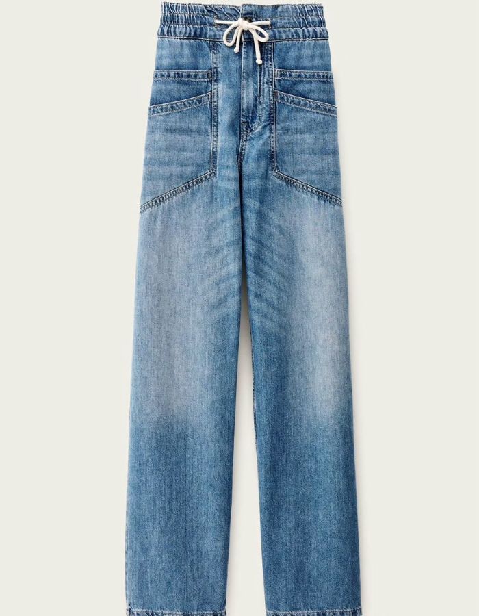 trinity-jean-wide-straight-mima-bash-1