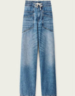 trinity-jean-wide-straight-mima-bash-1