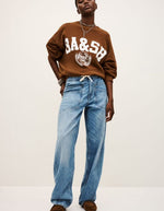 trinity-jean-wide-straight-mima-bash-2