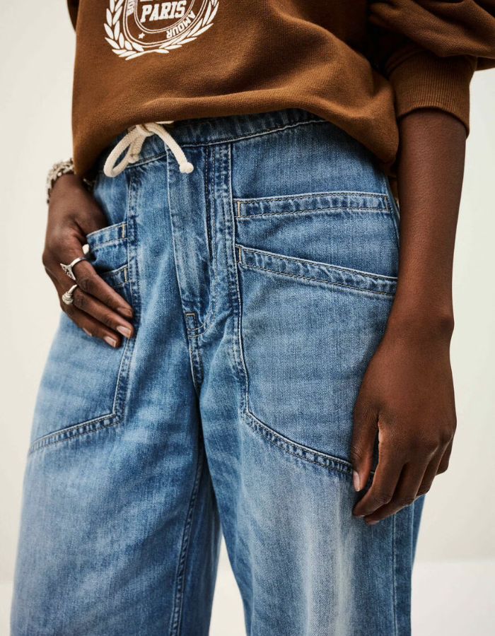 trinity-jean-wide-straight-mima-bash-4