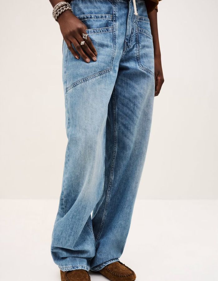 trinity-jean-wide-straight-mima-bash-5