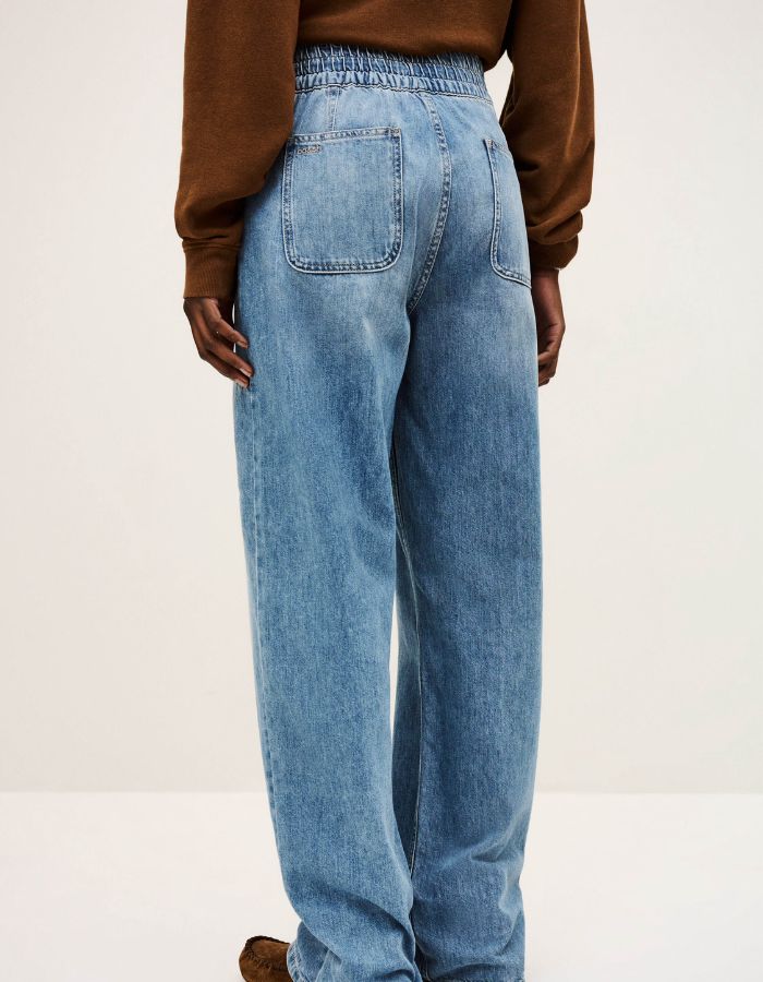 trinity-jean-wide-straight-mima-bash-6