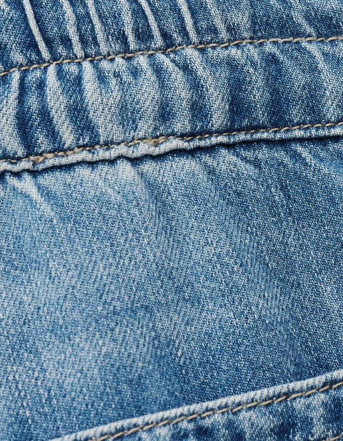 trinity-jean-wide-straight-mima-bash-7