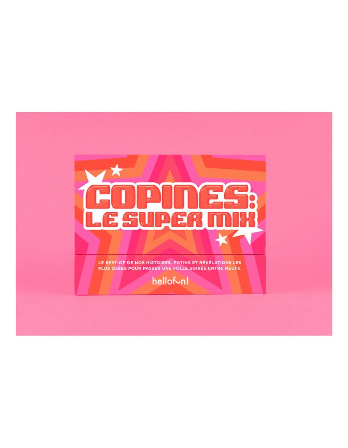 trinity-jeu-cartes-copines-super-mix-hello-fun-1