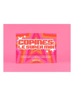 trinity-jeu-cartes-copines-super-mix-hello-fun-1