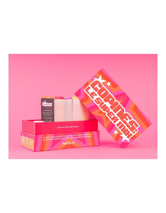 trinity-jeu-cartes-copines-super-mix-hello-fun-2