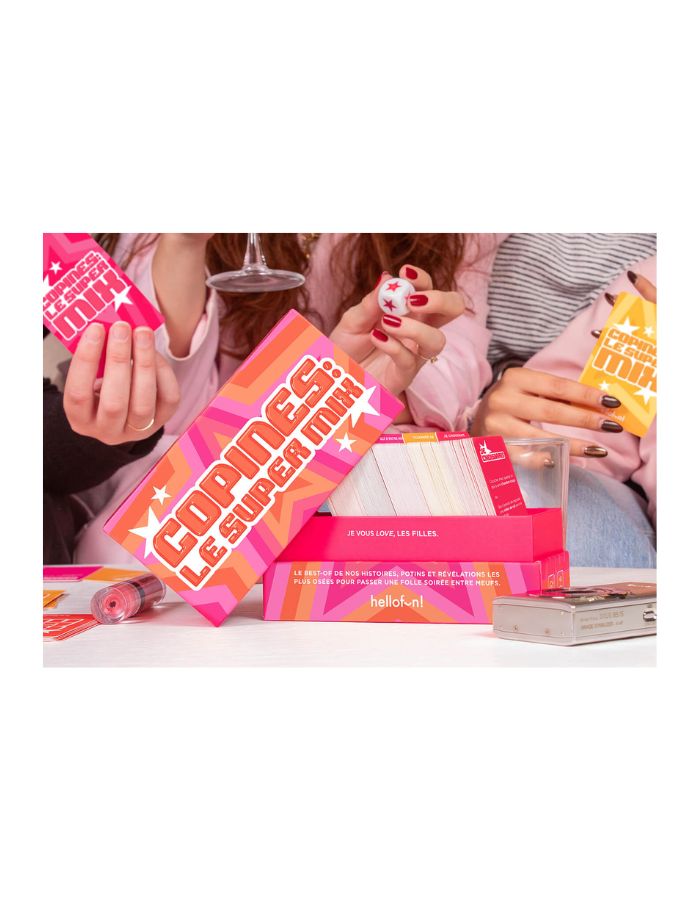 trinity-jeu-cartes-copines-super-mix-hello-fun-3
