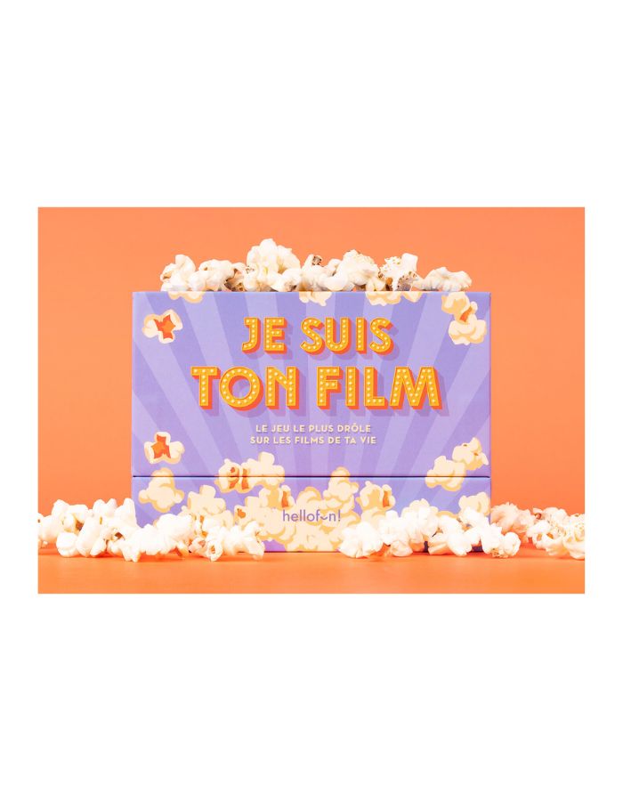 trinity-jeu-cartes-je-suis-ton-film-hello-fun-1