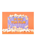 trinity-jeu-cartes-je-suis-ton-film-hello-fun-1