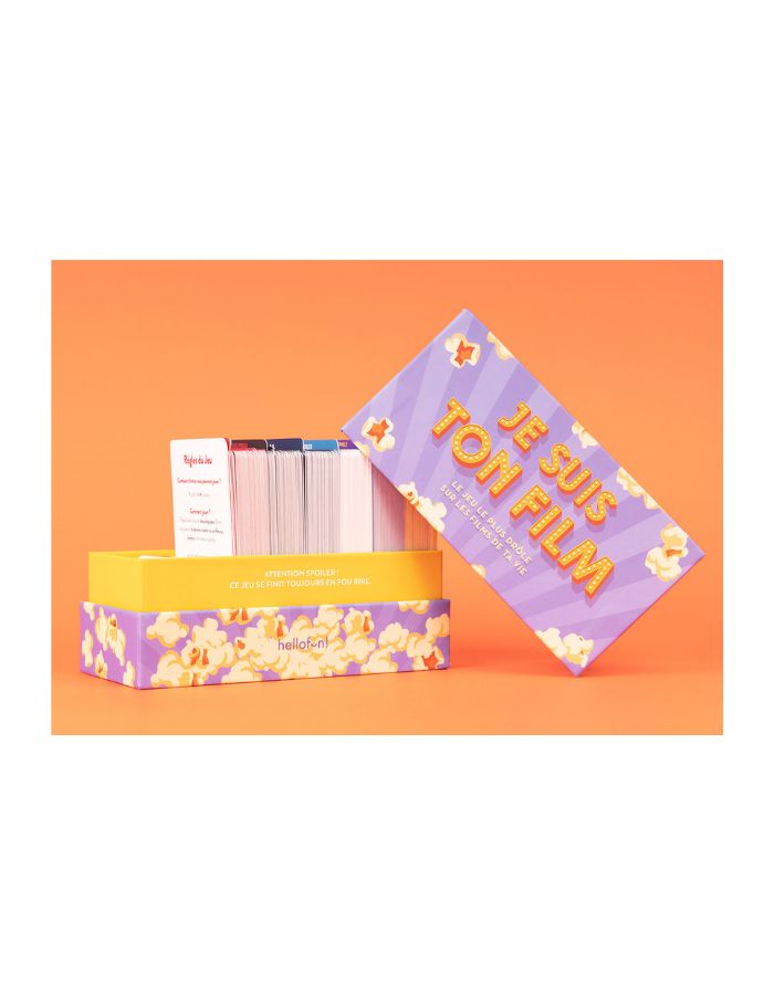 trinity-jeu-cartes-je-suis-ton-film-hello-fun-4