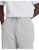 trinity-jogging-sport-essentials-fleece-athletic-grey-new-balance-3
