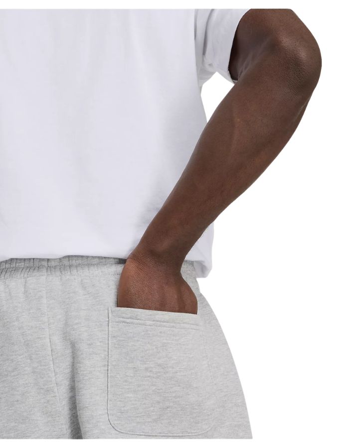 trinity-jogging-sport-essentials-fleece-athletic-grey-new-balance-5