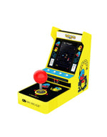 trinity-joystick-player-pac-man-portable-retro-arcade-1
