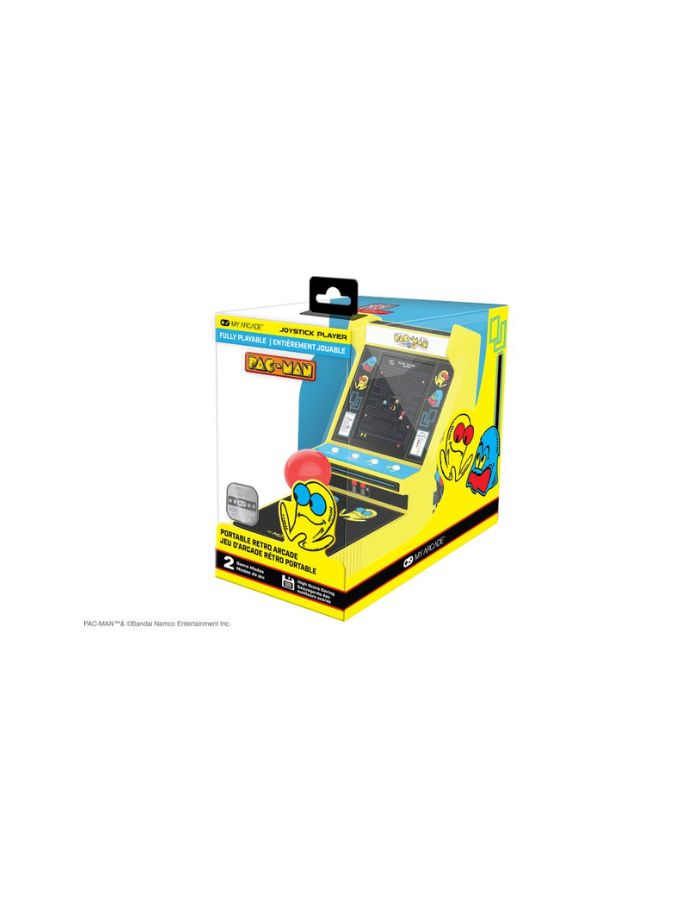 trinity-joystick-player-pac-man-portable-retro-arcade-3