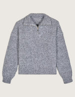 trinity-jumper-baltan-gris-bash-5