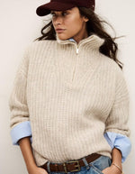 trinity-jumper-beltane-ficelle-ba-sh-2