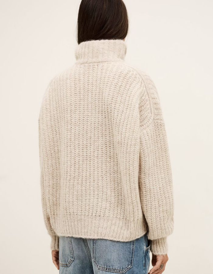 trinity-jumper-beltane-ficelle-ba-sh-5