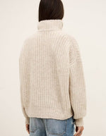 trinity-jumper-beltane-ficelle-ba-sh-5