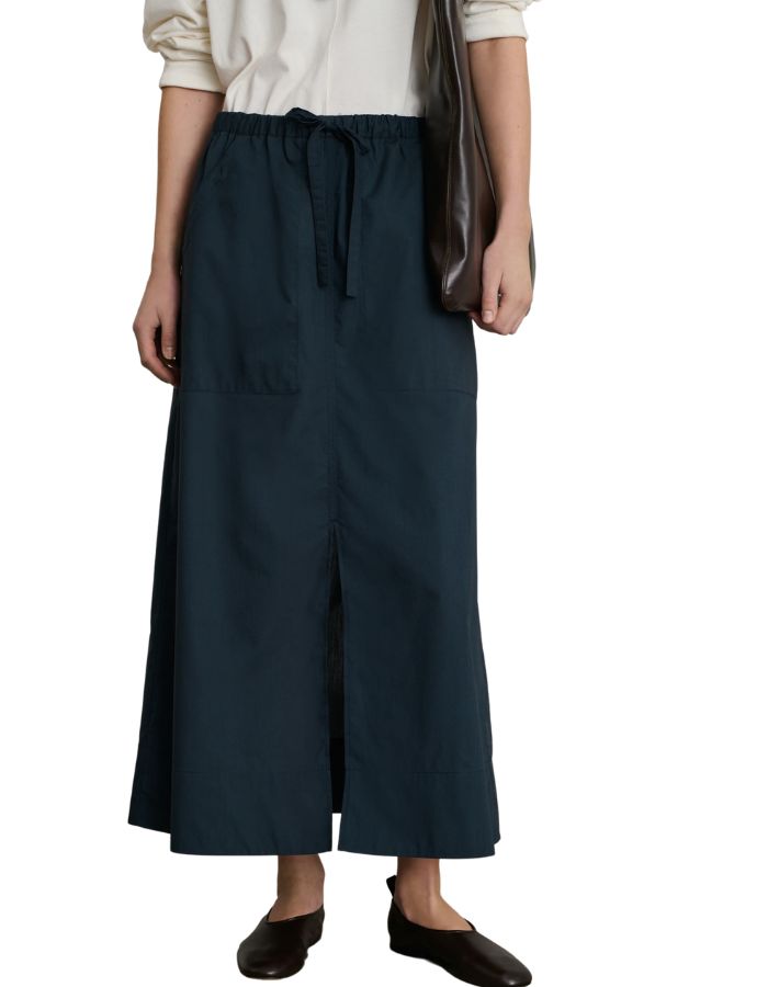 trinity-jupe-agadir-bleu-nuit-soeur-femme-1