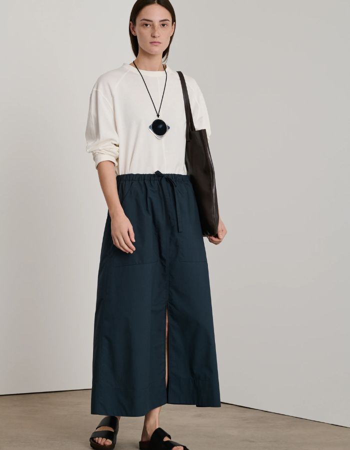 trinity-jupe-agadir-bleu-nuit-soeur-femme-2