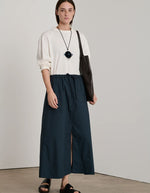 trinity-jupe-agadir-bleu-nuit-soeur-femme-2