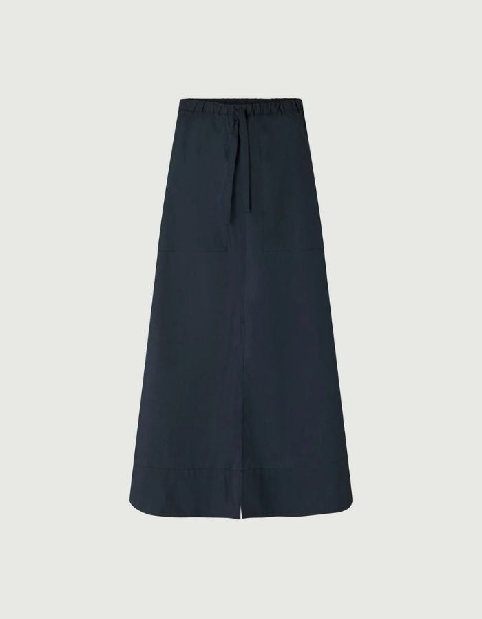 trinity-jupe-agadir-bleu-nuit-soeur-femme-5